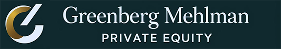Greenberg Mehlman